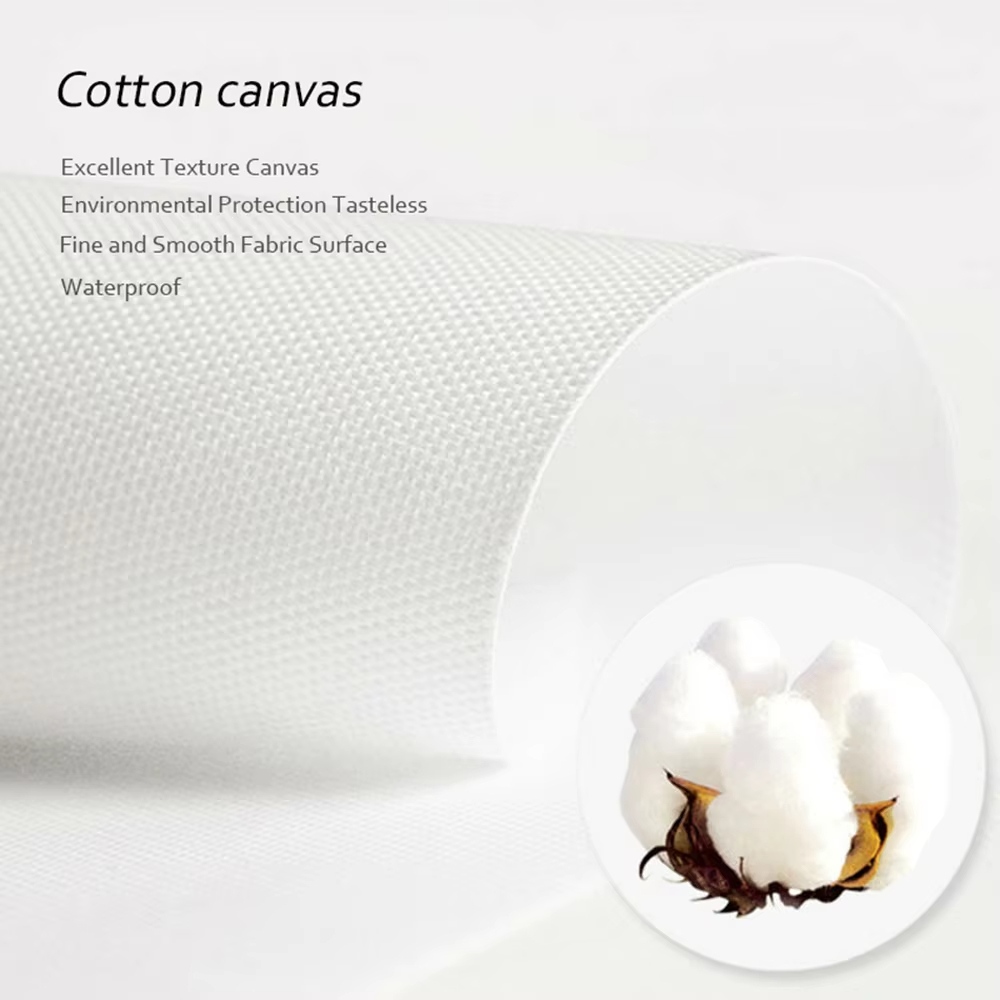 Mintura,Handpaintd Abstract Te - Badminton Quotes recension och pris