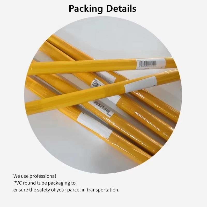 Mintura,Handpaintd Abstract Te - Badminton Quotes recension och pris