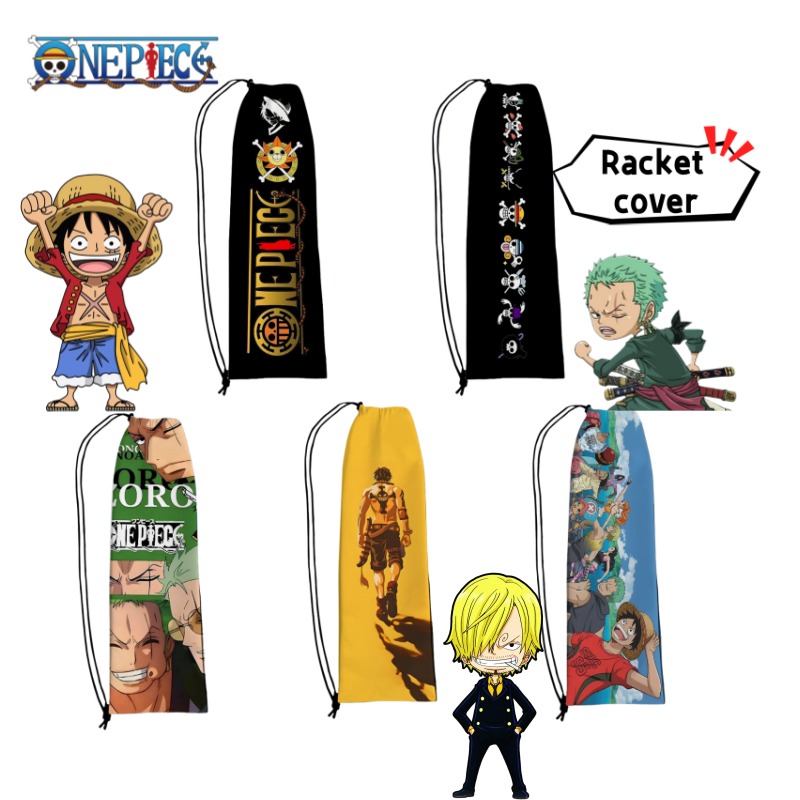 One Piece anime cartoon cute b - Badminton Tv recension och pris