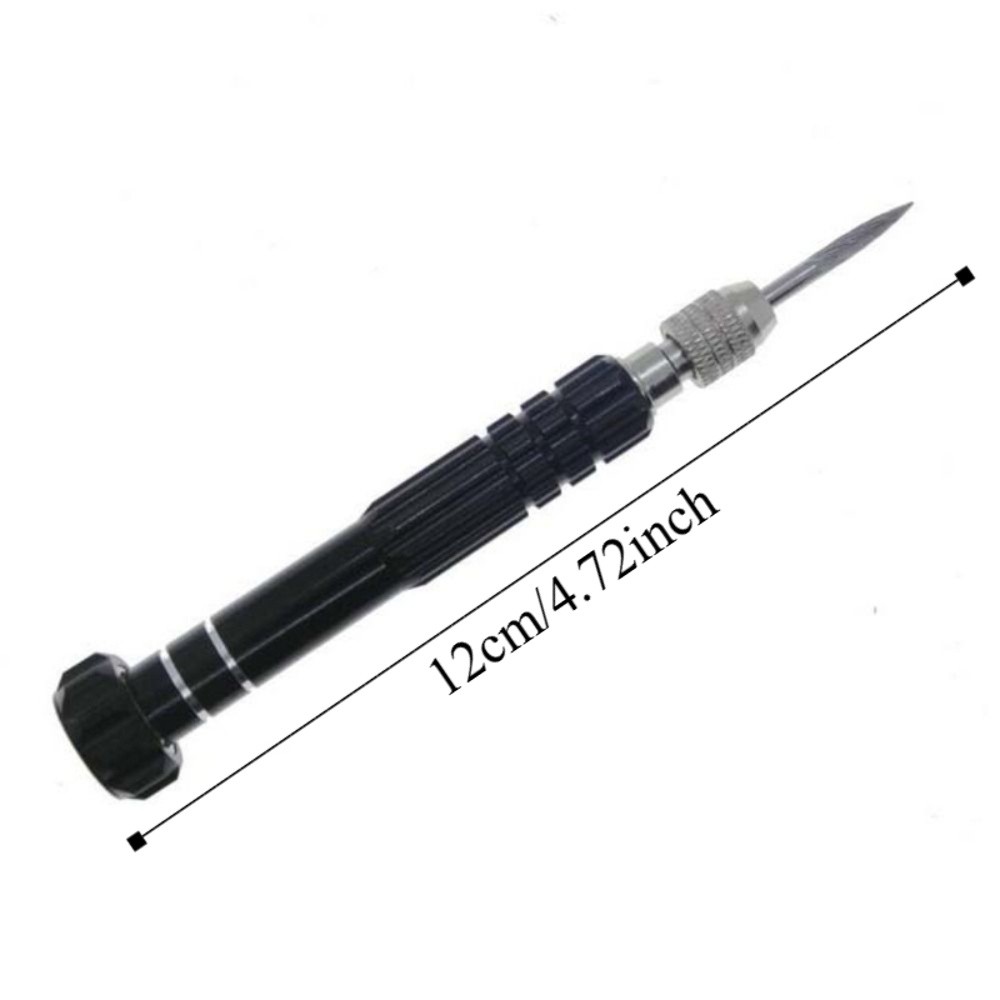 Alloy Material Badminton Gromm - Badminton Materi recension och pris