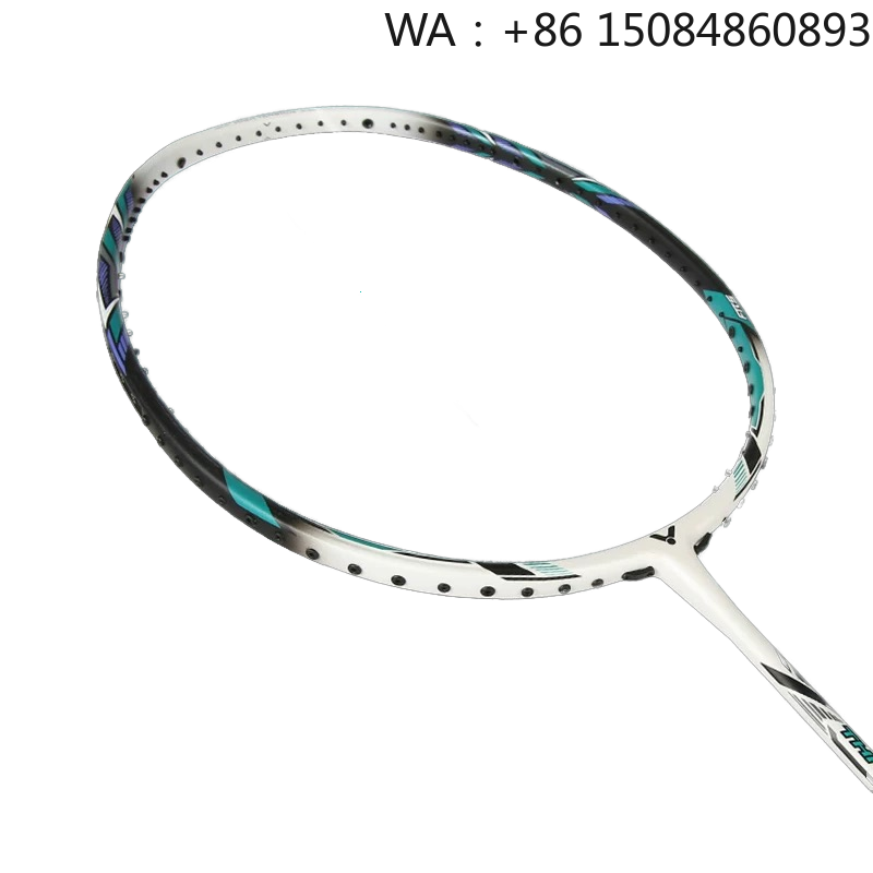 T46/T700 full Carbon fiber mat - Badminton Materi recension och pris