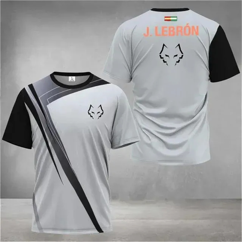 Summer new men's badminton and - Badminton China recension och pris