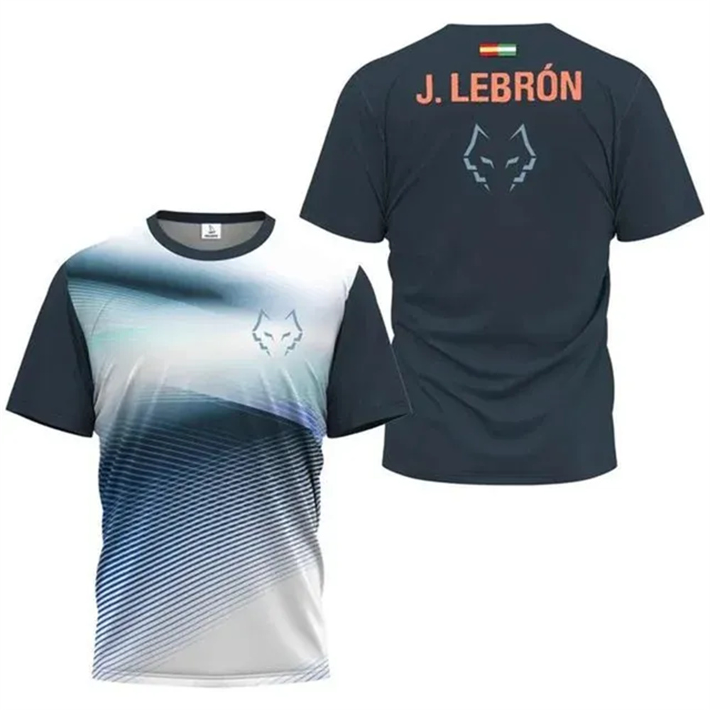 Summer new men's badminton and - Badminton China recension och pris