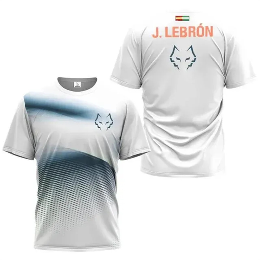 Summer new men's badminton and - Badminton China recension och pris