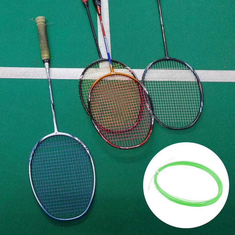 Badminton String BG65 Racquet  - Badminton Yonex String recension och pris