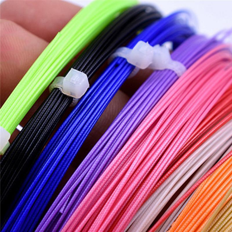 Badminton String BG65 Racquet  - Badminton Yonex String recension och pris
