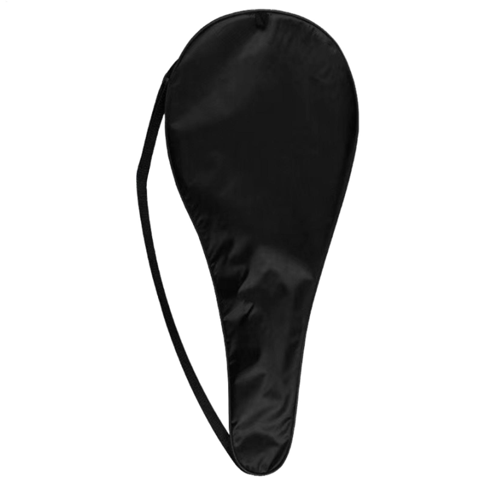 Head Badminton Racket Bag Wate - Badminton Single recension och pris