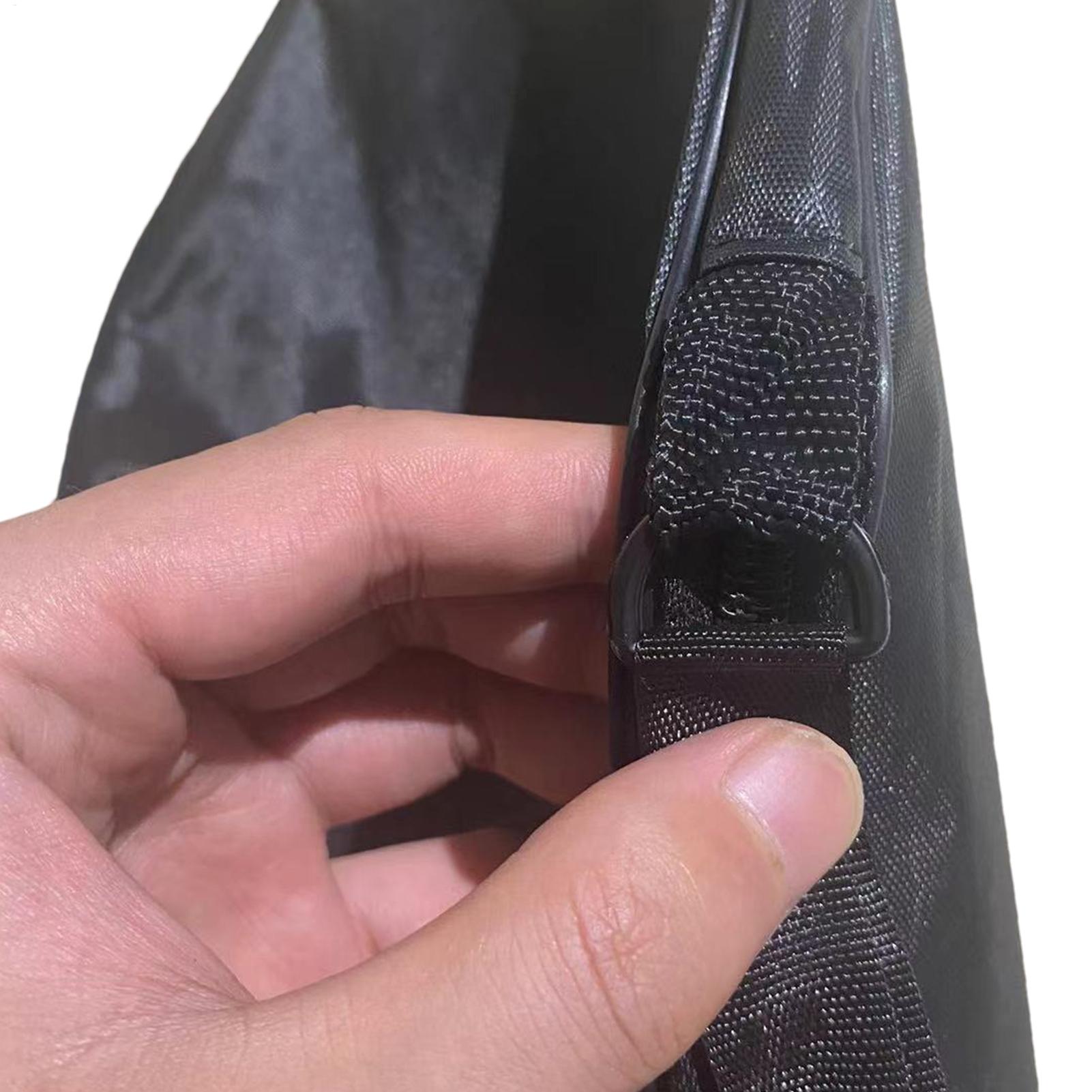 Head Badminton Racket Bag Wate - Badminton Single recension och pris