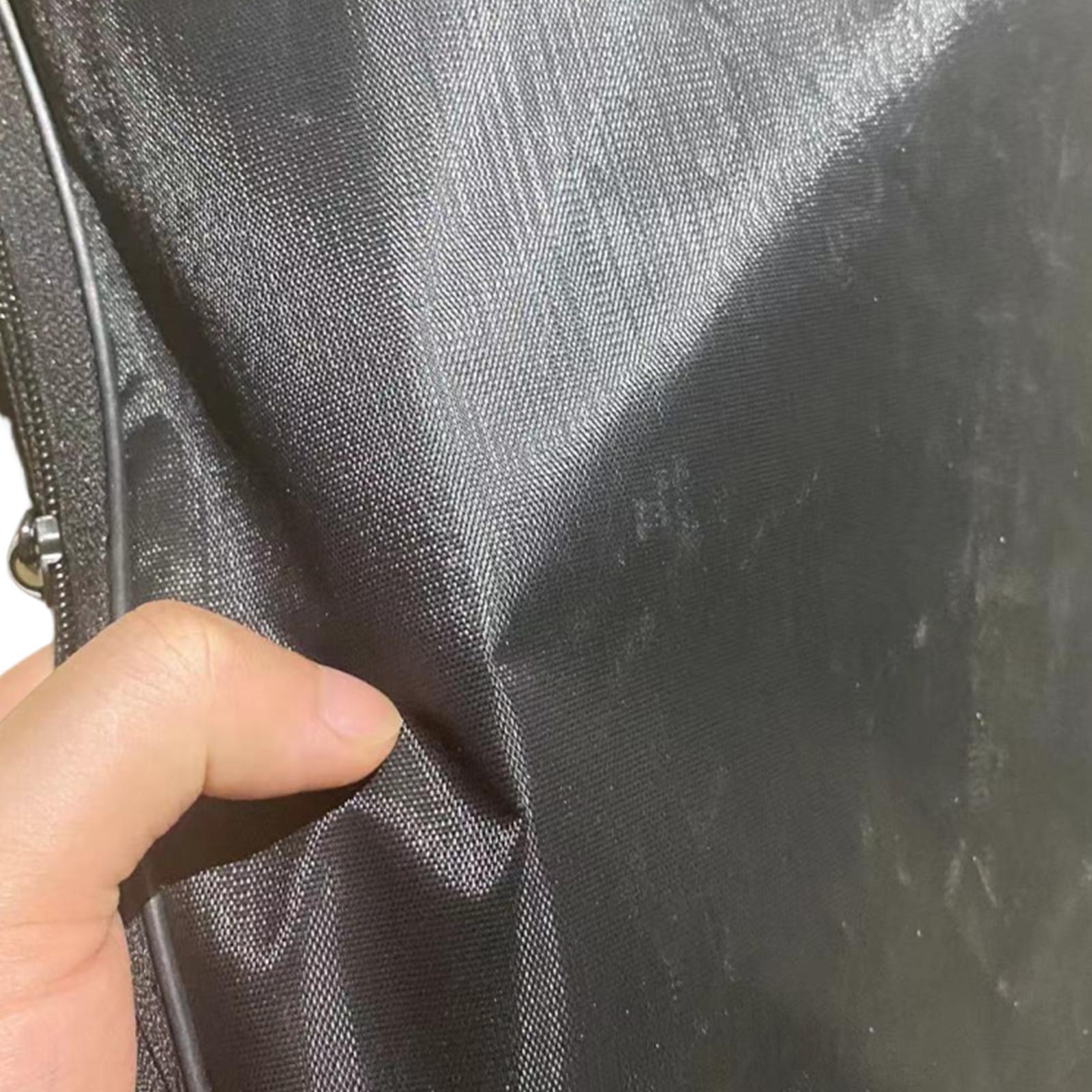 Head Badminton Racket Bag Wate - Badminton Single recension och pris