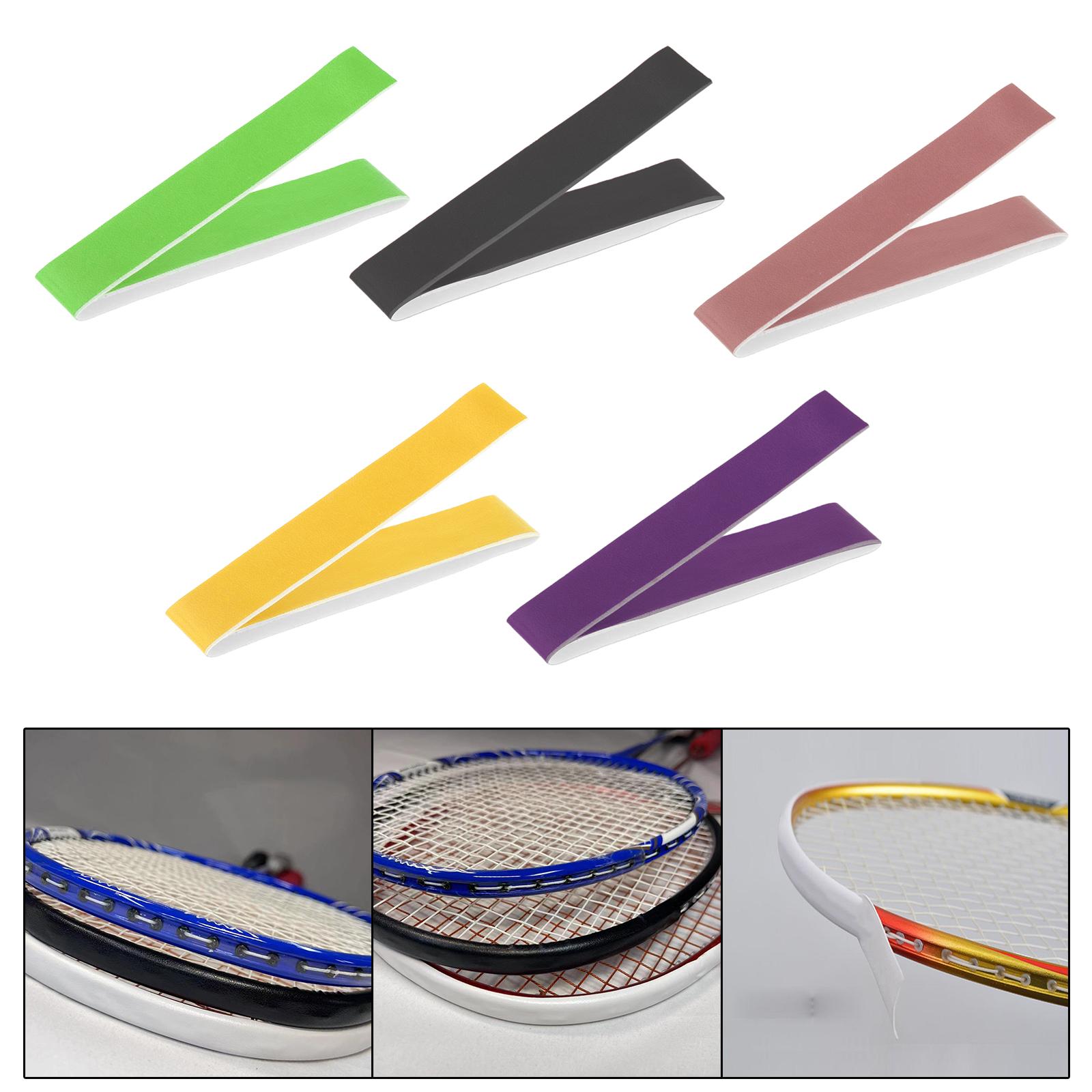 Universal Badminton Racquet Ta - Badminton Materi recension och pris