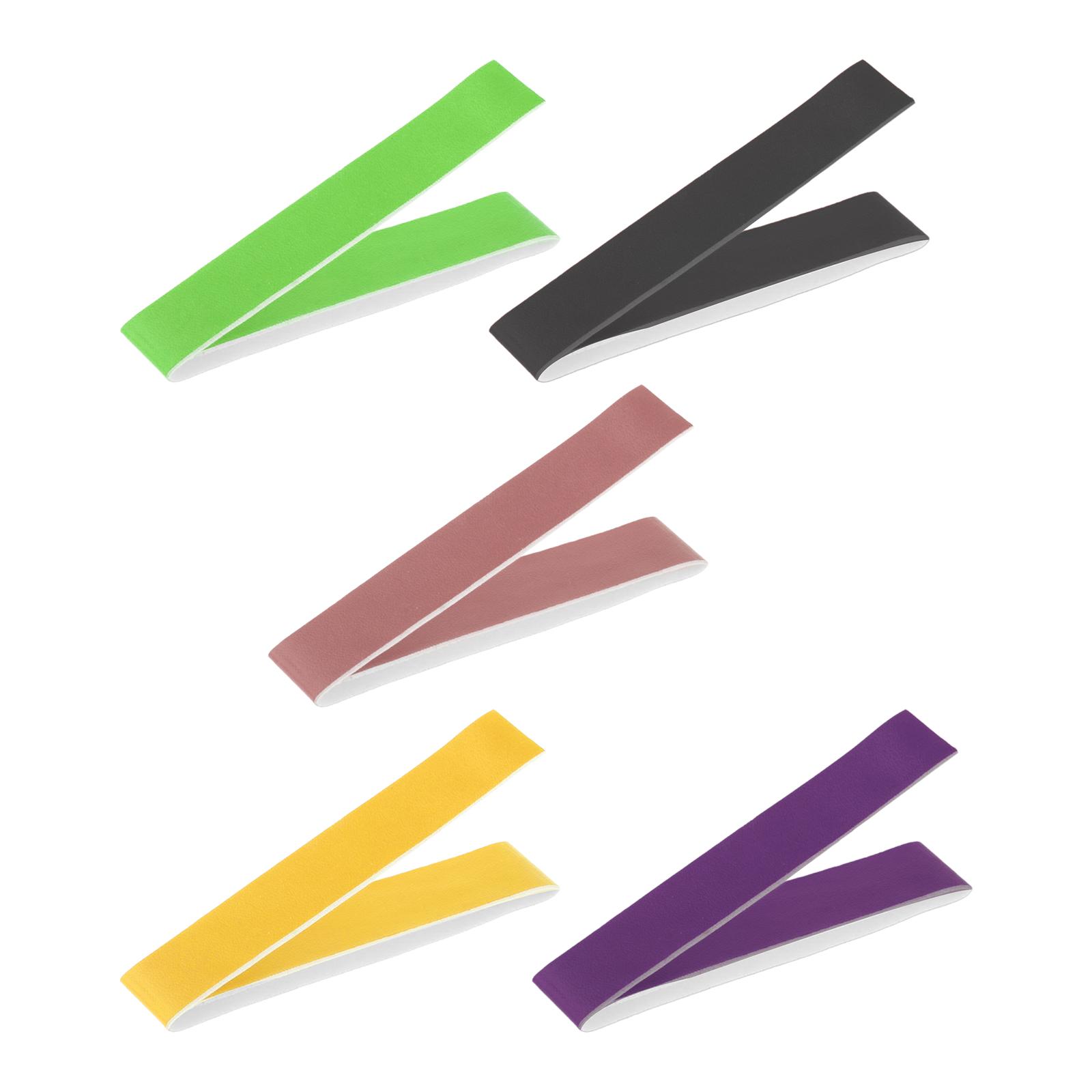 Universal Badminton Racquet Ta - Badminton Materi recension och pris