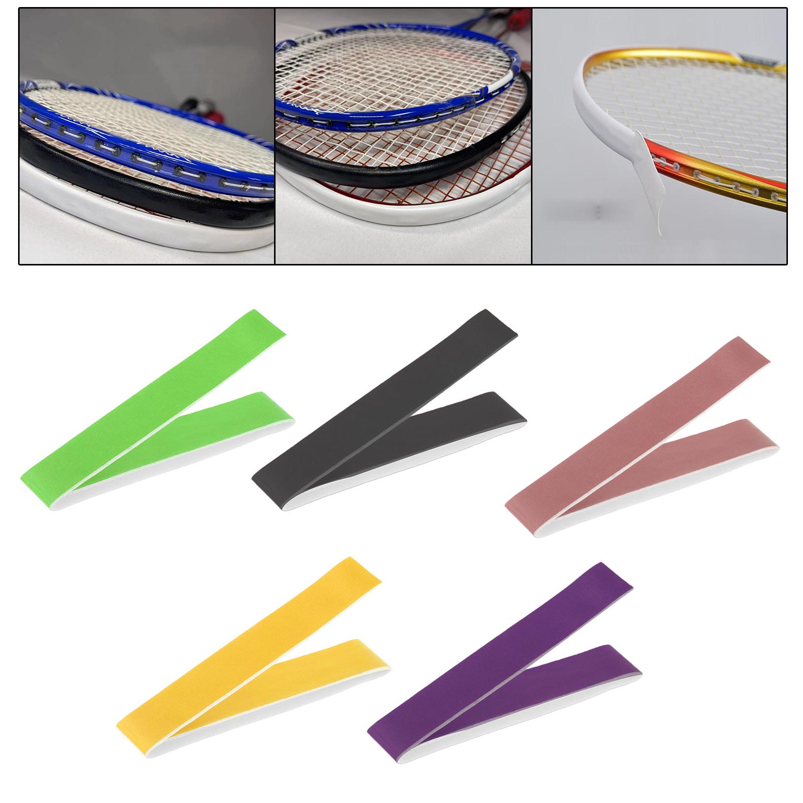 Universal Badminton Racquet Ta - Badminton Materi recension och pris